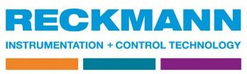 Reckmann GmbH