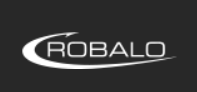 Robalo Boats