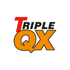 Triple QX