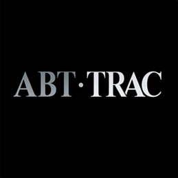 ABT TRAC