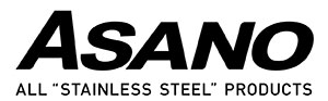 Asano Metal Industry Co., Ltd. Stainless Steel Products