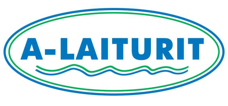 A-Laiturit