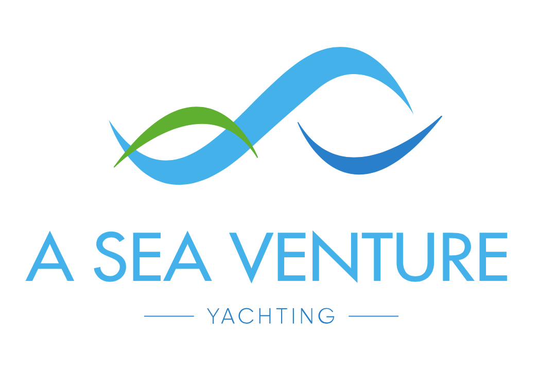 A Sea Venture Yachting