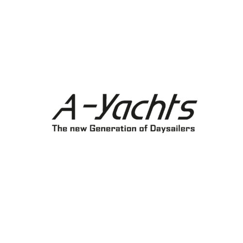 s&a yachts gmbh & co. kg