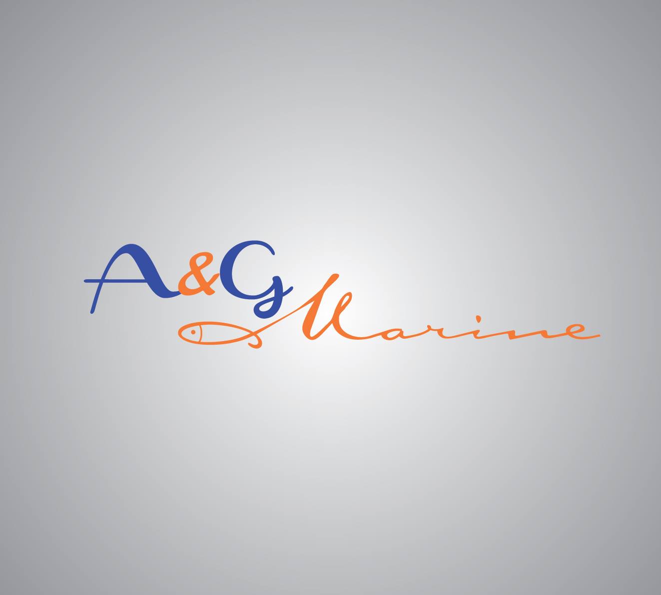 AG Marine