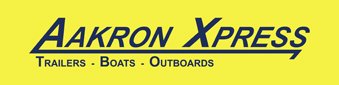 Aakron Xpress Ltd