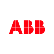 ABB Turbo Systems AG