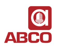 ABCO Industries Ltd