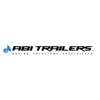 Abi Trailers s.r.l.