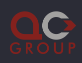 AC GROUP srl