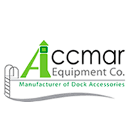 Accmar Equipment & Metalworks, Inc.