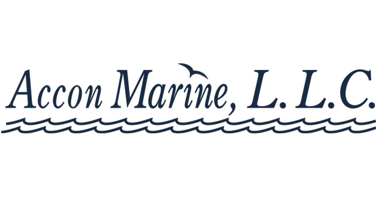 ACCON MARINE