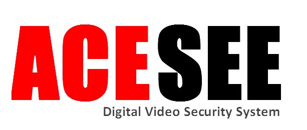 ACESEE SECURITY LIMITED