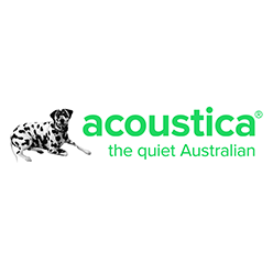 Acoustica Pty Ltd