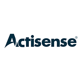 Actisense