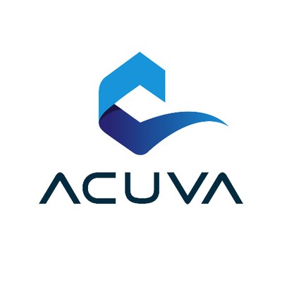 Acuva Technologies