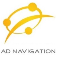 AD Navigation AS