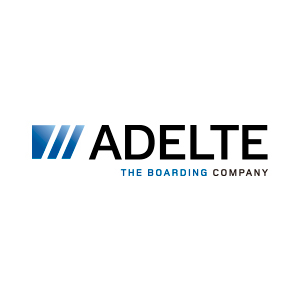 ADELTE - The Boarding Company