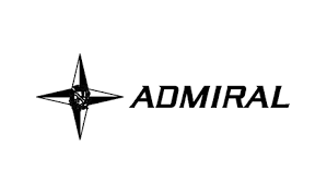 Admiral Yachts