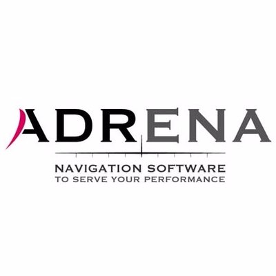 Adrena