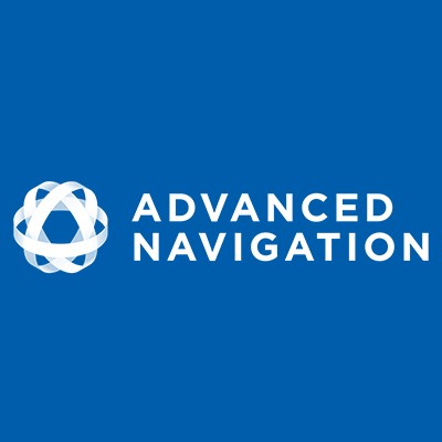 Advanced Navigation