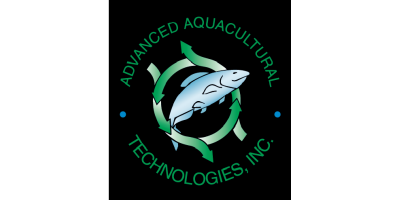 Advanced Aquacultural Technologies