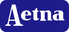 Aetna Engineering