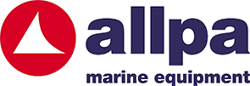 Allpa marine