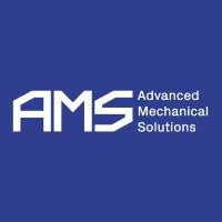 Advanced Mechanical Solutions S.R.L.