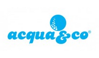 Acqua & Co. S.r.l.