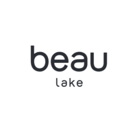 Beau Lake