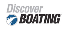 Discover Boating