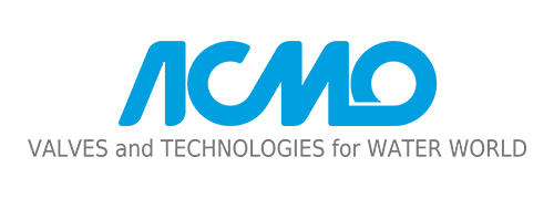 ACMO WATER TECHNOLOGY