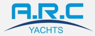 A.R.C. Solar Yachts