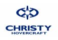 Christy Hovercraft