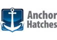 Anchor Hatches (P&E Manufacturing)