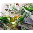 Personal Care, Health & Medical