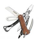 Knives & Multi-tools