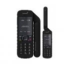 Satellite phones & Communication