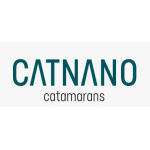CATNANO Catamarans