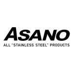 Asano Metal Industry Co., Ltd. Stainless Steel Products