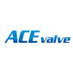 ACE VALVE Corporation