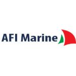 AFI Marine