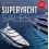 Superyacht books