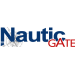 Nautic Gate